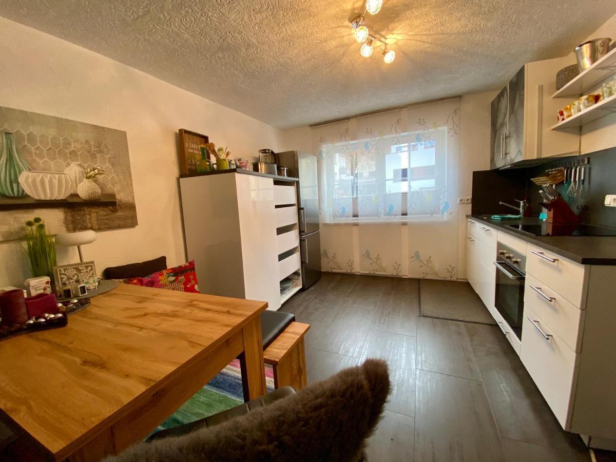 Ferienwohnung An Der Romantischen Salzachschleife Naehe Salzburg ラウフェン エクステリア 写真