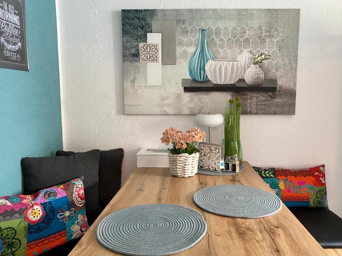 Ferienwohnung An Der Romantischen Salzachschleife Naehe Salzburg ラウフェン エクステリア 写真