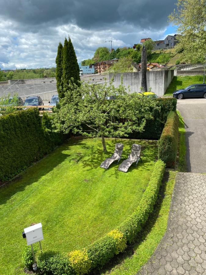 Ferienwohnung An Der Romantischen Salzachschleife Naehe Salzburg ラウフェン エクステリア 写真