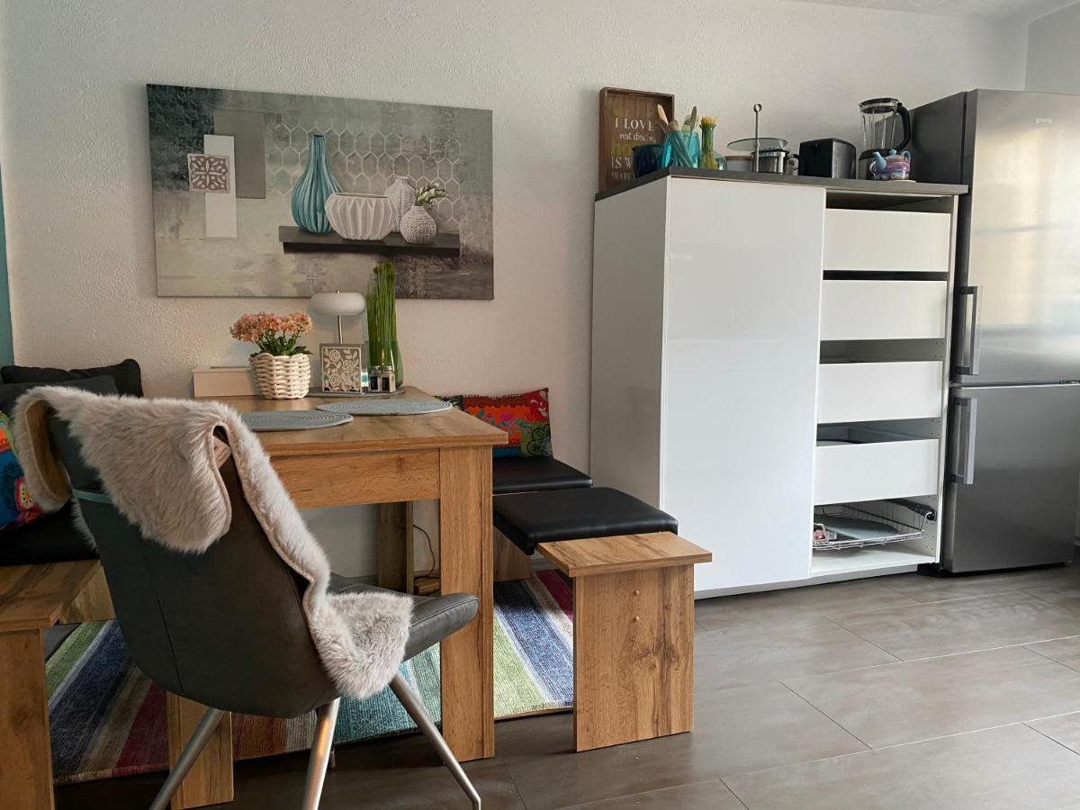 Ferienwohnung An Der Romantischen Salzachschleife Naehe Salzburg ラウフェン エクステリア 写真