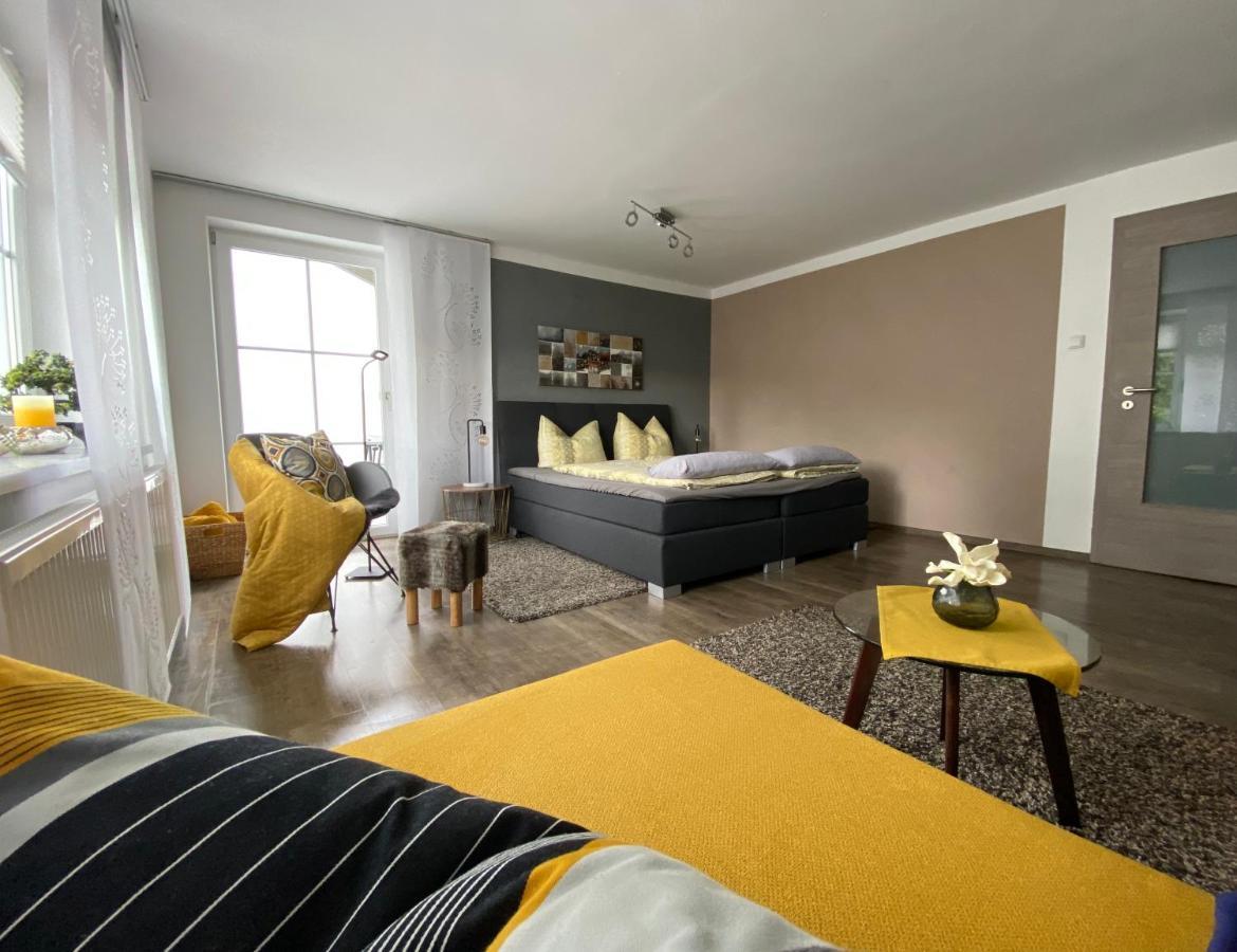 Ferienwohnung An Der Romantischen Salzachschleife Naehe Salzburg ラウフェン エクステリア 写真