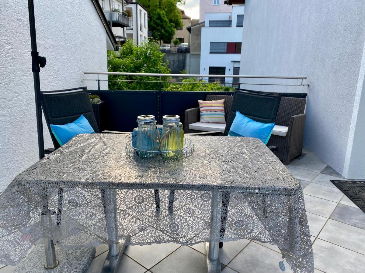 Ferienwohnung An Der Romantischen Salzachschleife Naehe Salzburg ラウフェン エクステリア 写真